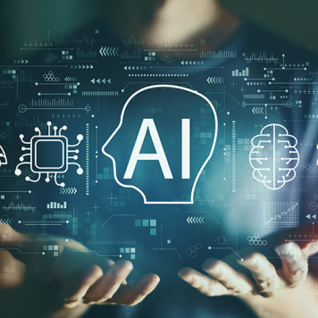 HR in the Age of AI and Automation