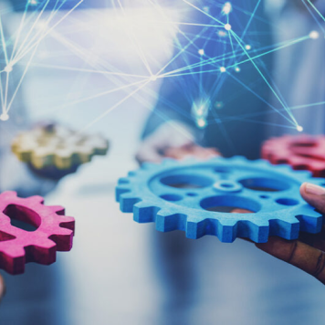 Leadership in Times of Crisis — Building Resilient Teams